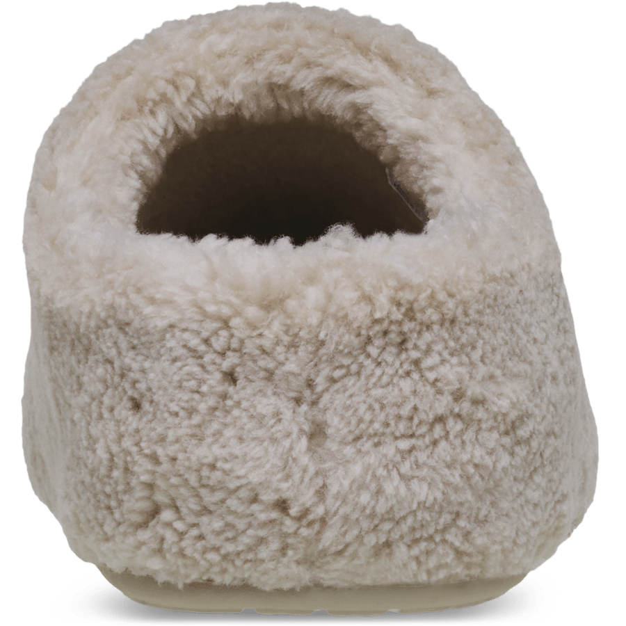 Classic Café Slipper - US 7729