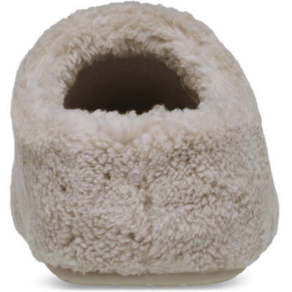 Classic Café Slipper - US 7729