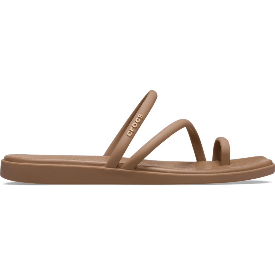 Miami Toe Loop Sandal - US 1520