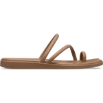 Miami Toe Loop Sandal - US 1520