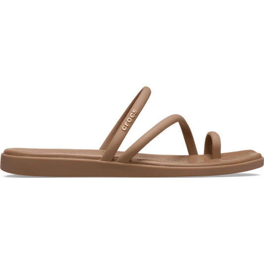 Miami Toe Loop Sandal - US 1520