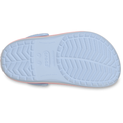 Kids' Crocband™ Clog - US 9586