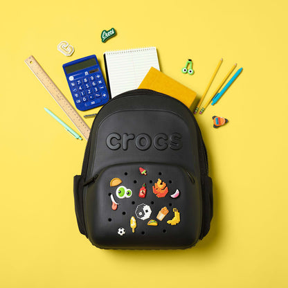 Classic Backpack - US 7867