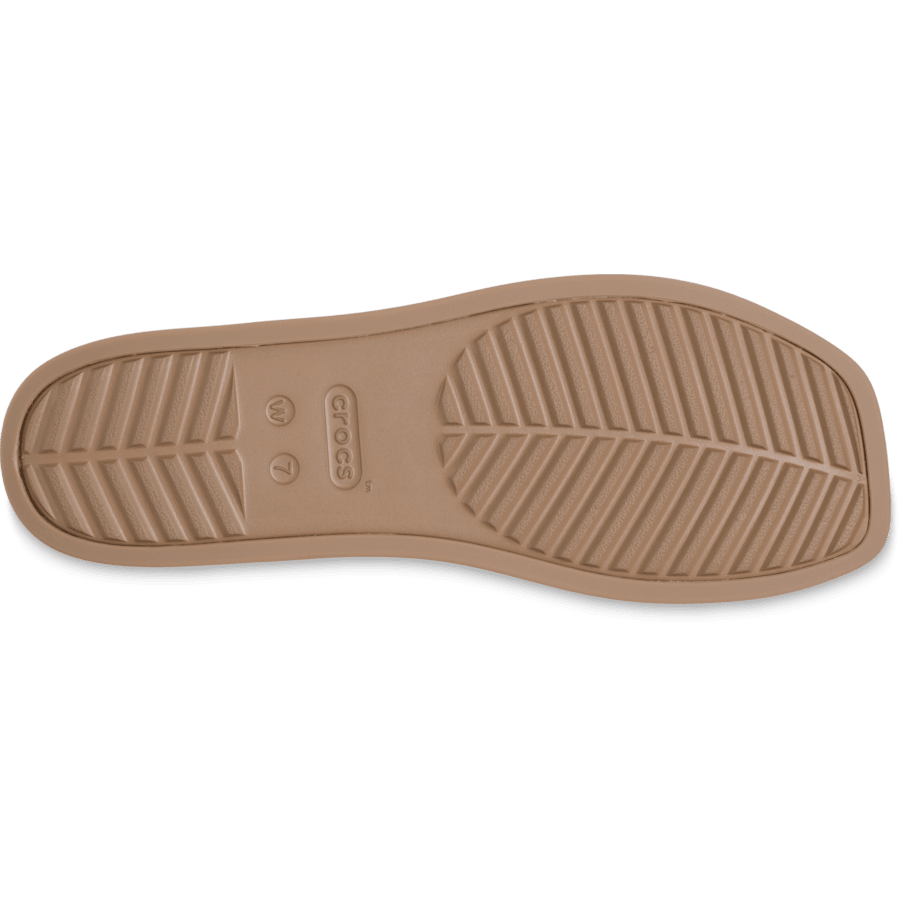 Miami Two Strap Sandal - US 6154