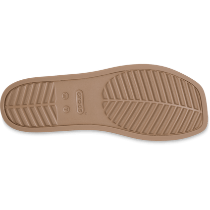 Miami Two Strap Sandal - US 6154