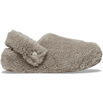 Classic Cozzzy Slipper - US 7004