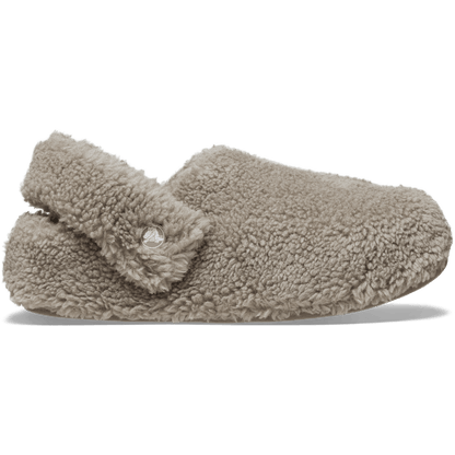 Classic Cozzzy Slipper - US 7004