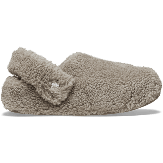 Classic Cozzzy Slipper - US 7004