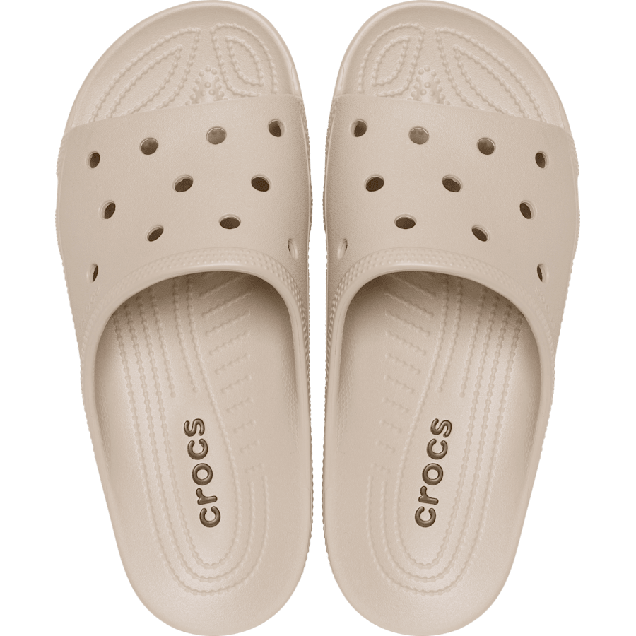Women's Saturday Slide - US 8082