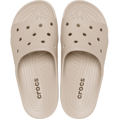 Women's Saturday Slide - US 8082