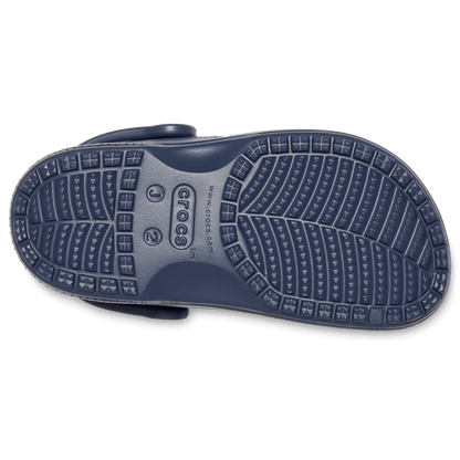 Kids' Baya Clog - US 5738