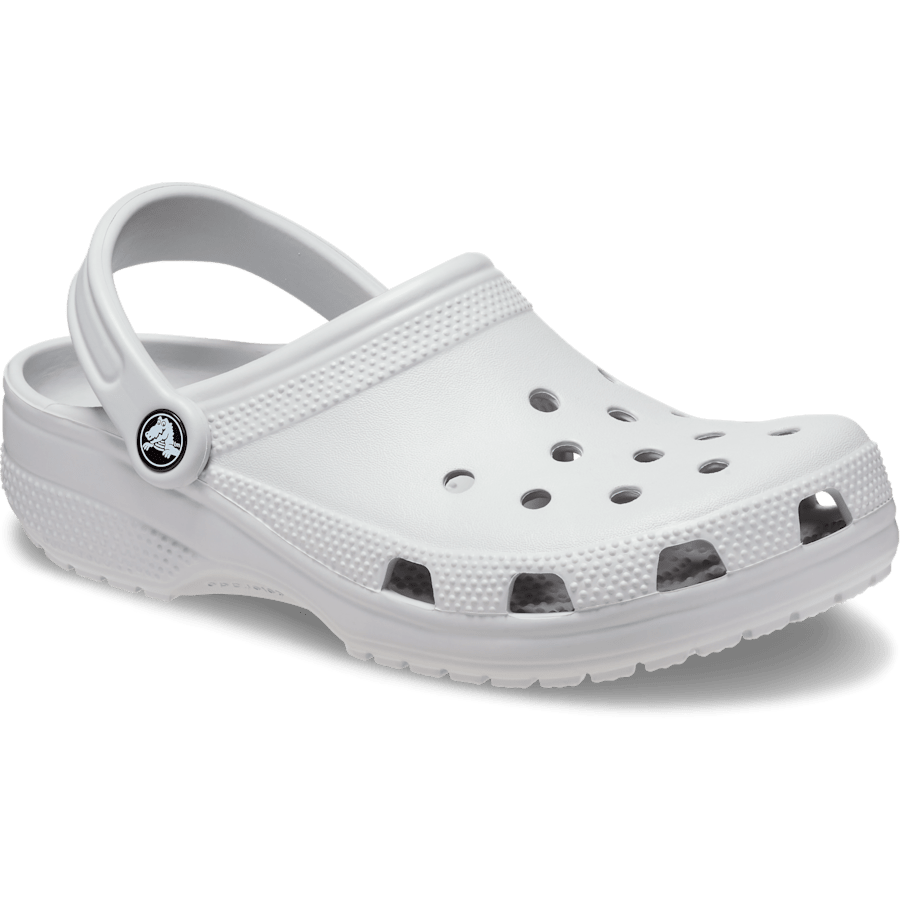 Classic Clog - US 4834