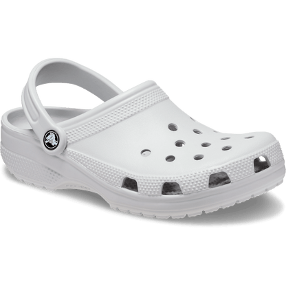 Classic Clog - US 4834