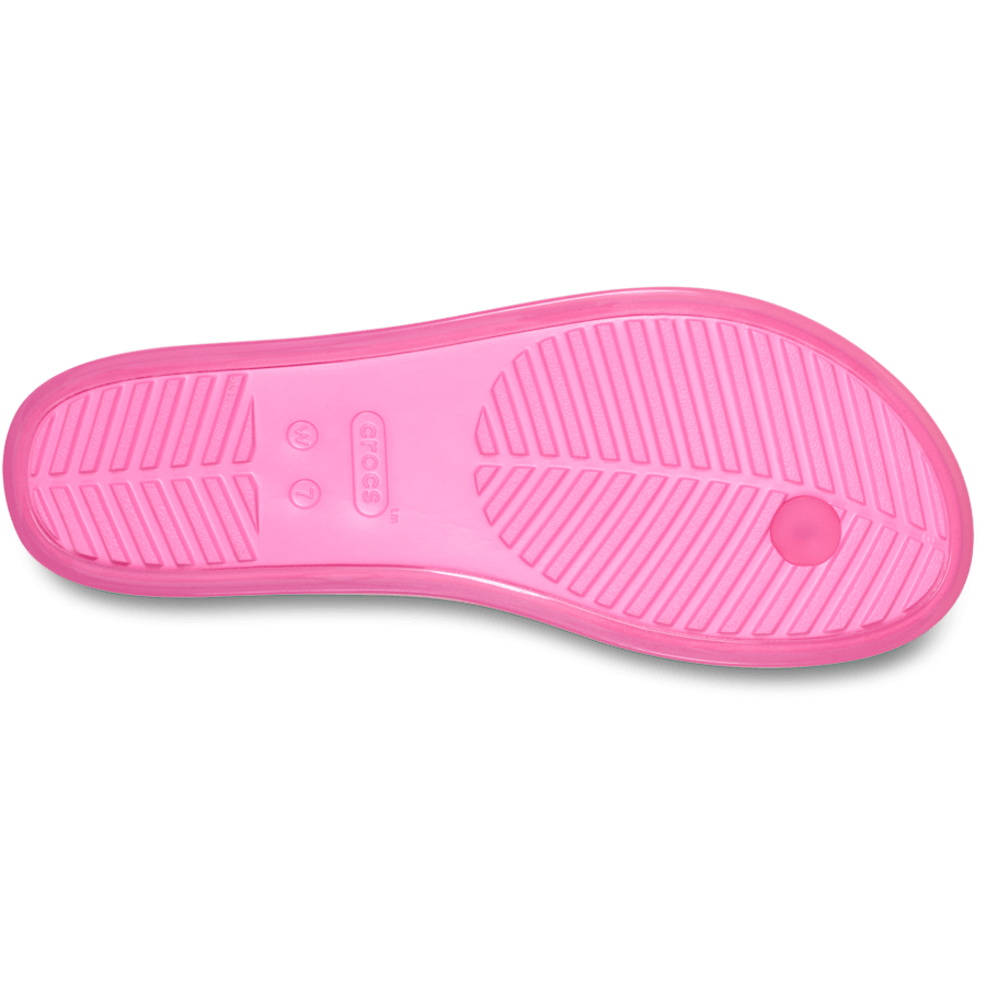 Miami Round Jelly Flip - US 3962