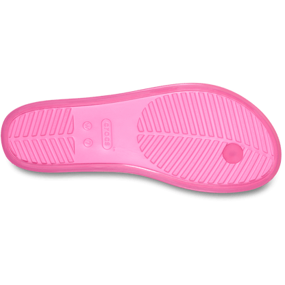 Miami Round Jelly Flip - US 3962