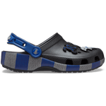 Toddlers' Harry Potter Ravenclaw Classic Clog - US 5718