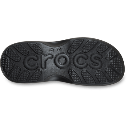Soho Y-Strap Sandal - US 6538