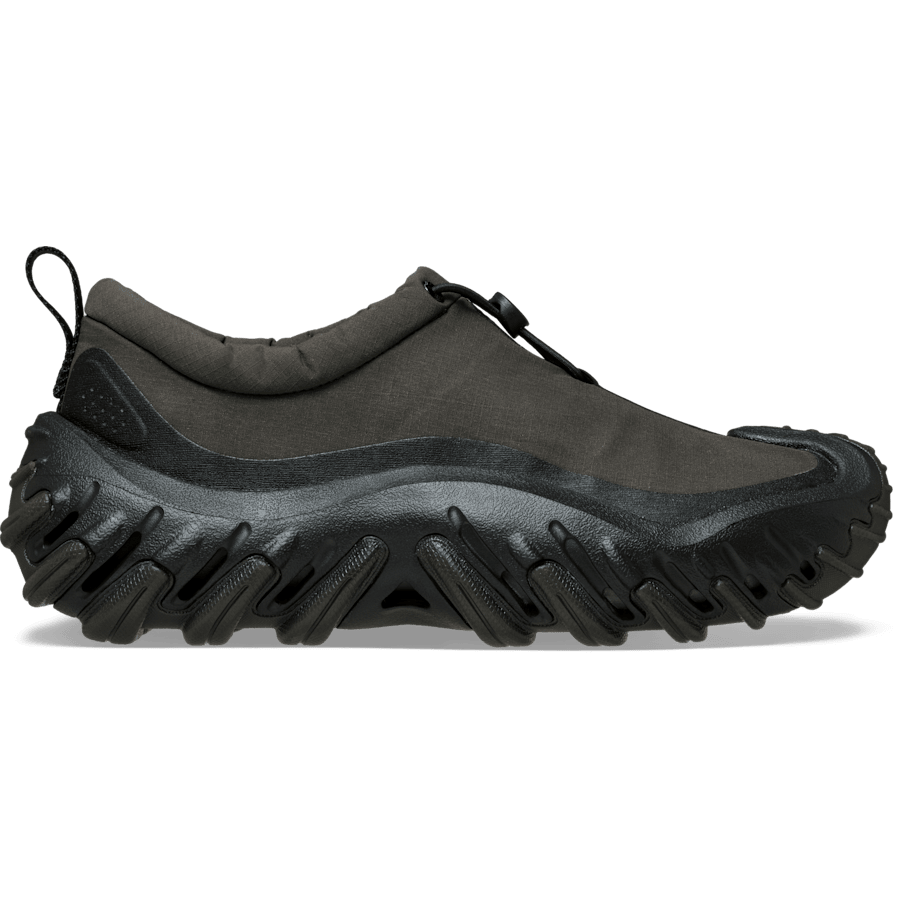 Echo Element Traverse - US 0283