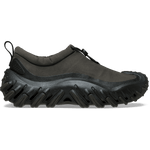 Echo Element Traverse - US 0283