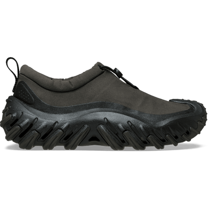 Echo Element Traverse - US 0283