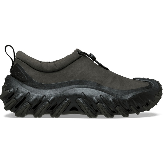 Echo Element Traverse - US 0283