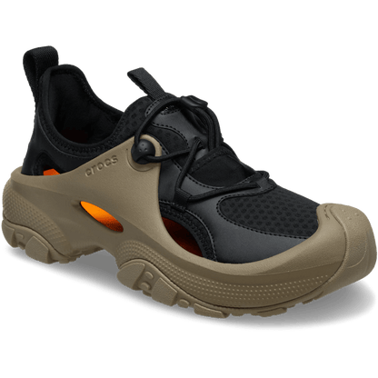 Crocs Trailbreak 2 Tech - US 4507