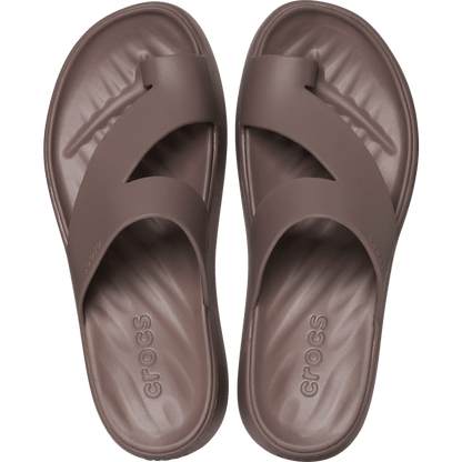 Getaway Platform Toe Loop - US 9534