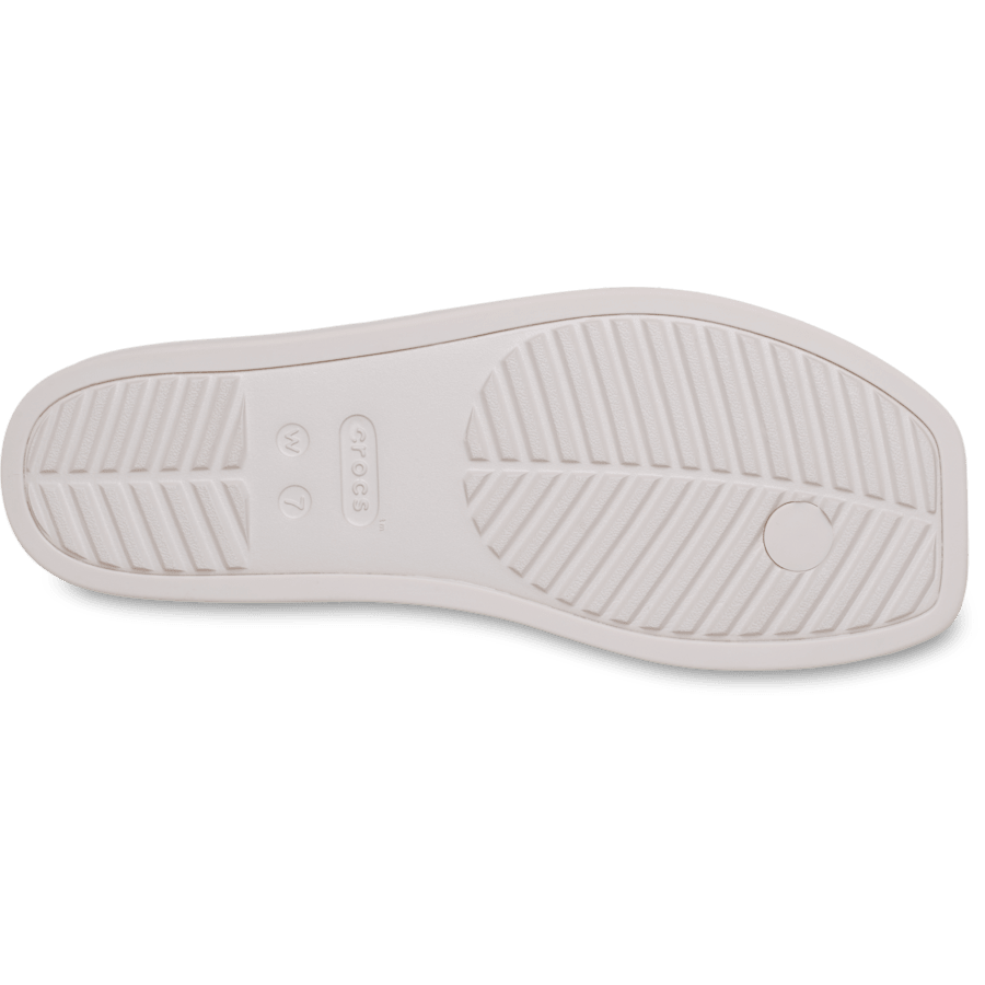 Miami Toe Loop Sandal - US 1642