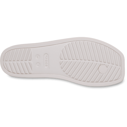 Miami Toe Loop Sandal - US 1642