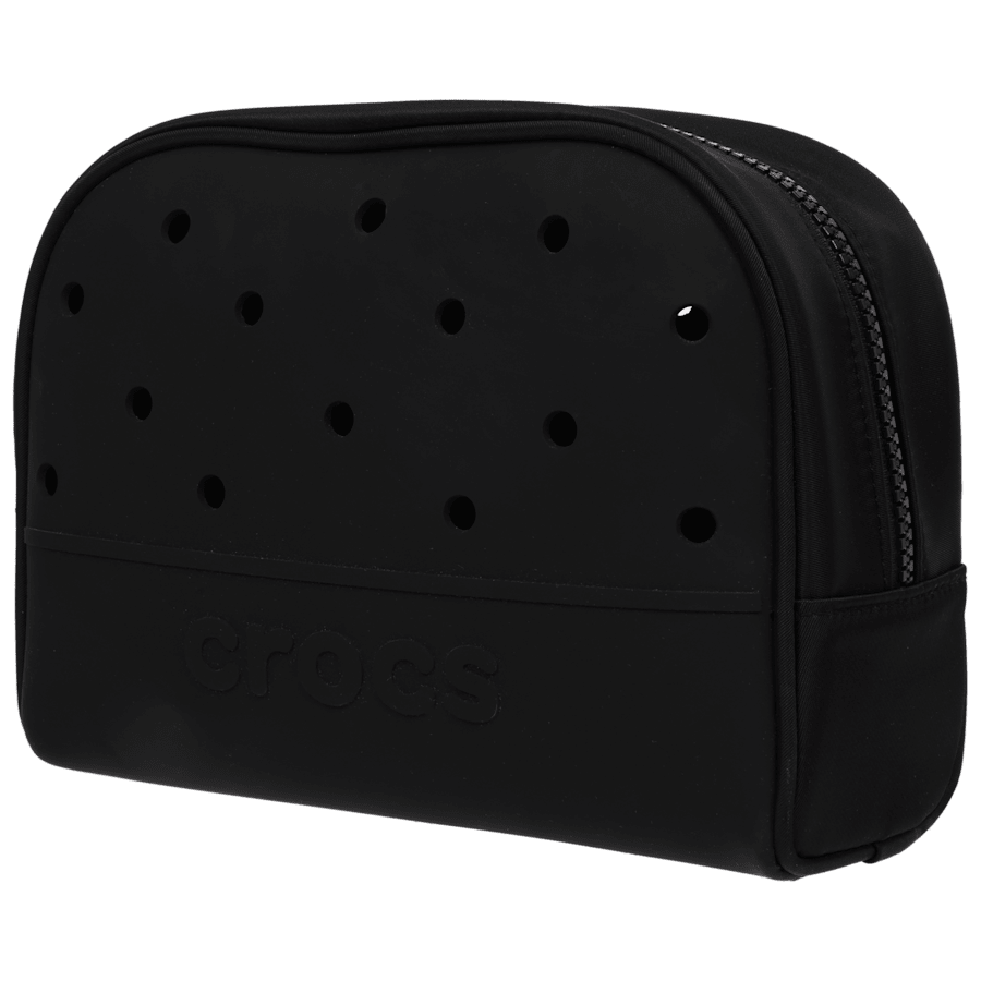 Classic Cosmetic Bag - US 2310