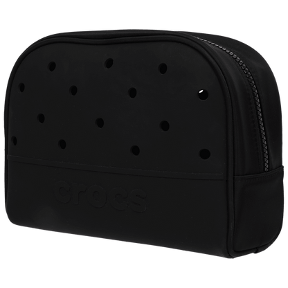 Classic Cosmetic Bag - US 2310
