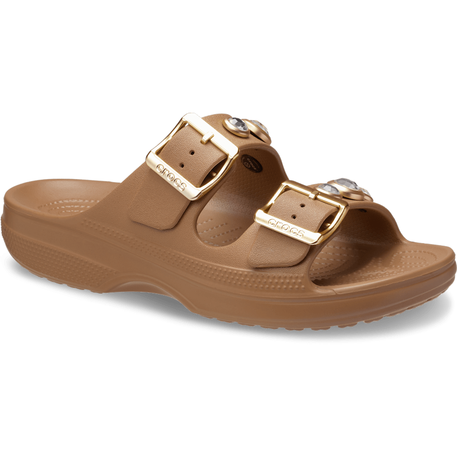 Saturday Embellished Sandal - US 2003