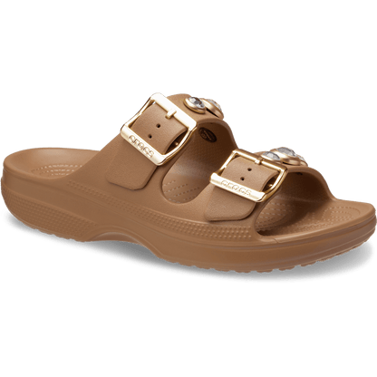 Saturday Embellished Sandal - US 2003