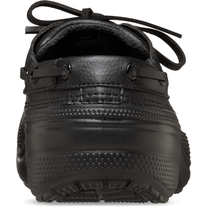 Classic Boat Shoe - US 4589