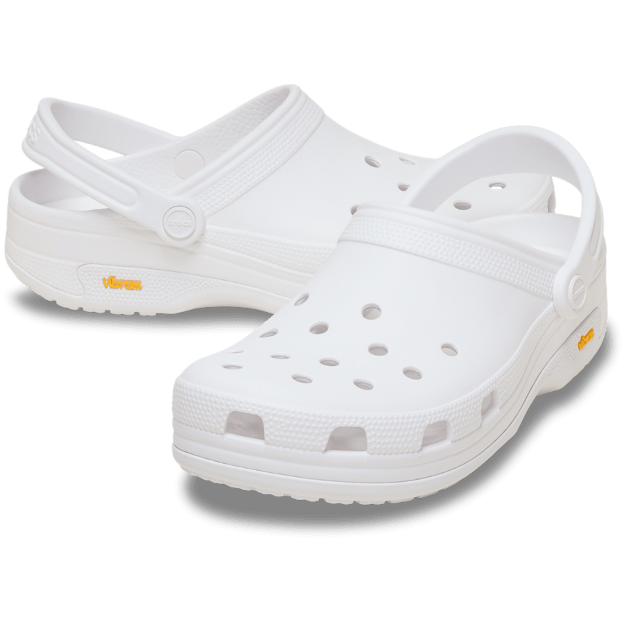 Crocs Classic EXP Clog - US 2352