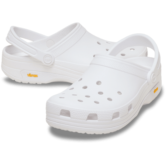 Crocs Classic EXP Clog - US 2352