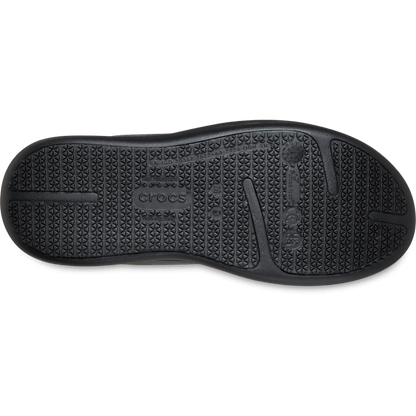Men's Bistro Work Sneaker - US 2236