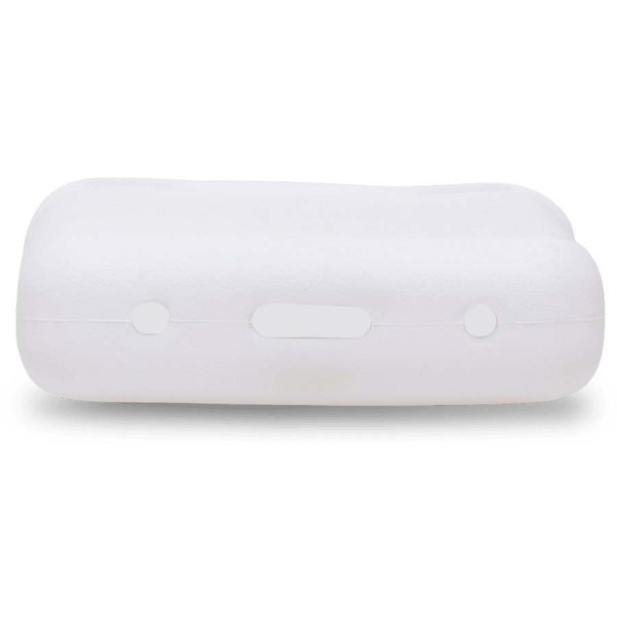 Smartphone Pouch - US 4438