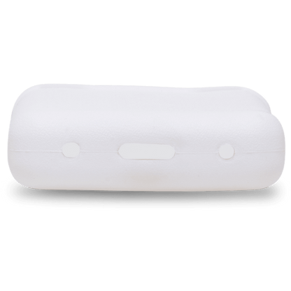 Smartphone Pouch - US 4438