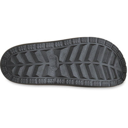 Crocs Classic Quiet Clog - US 4033