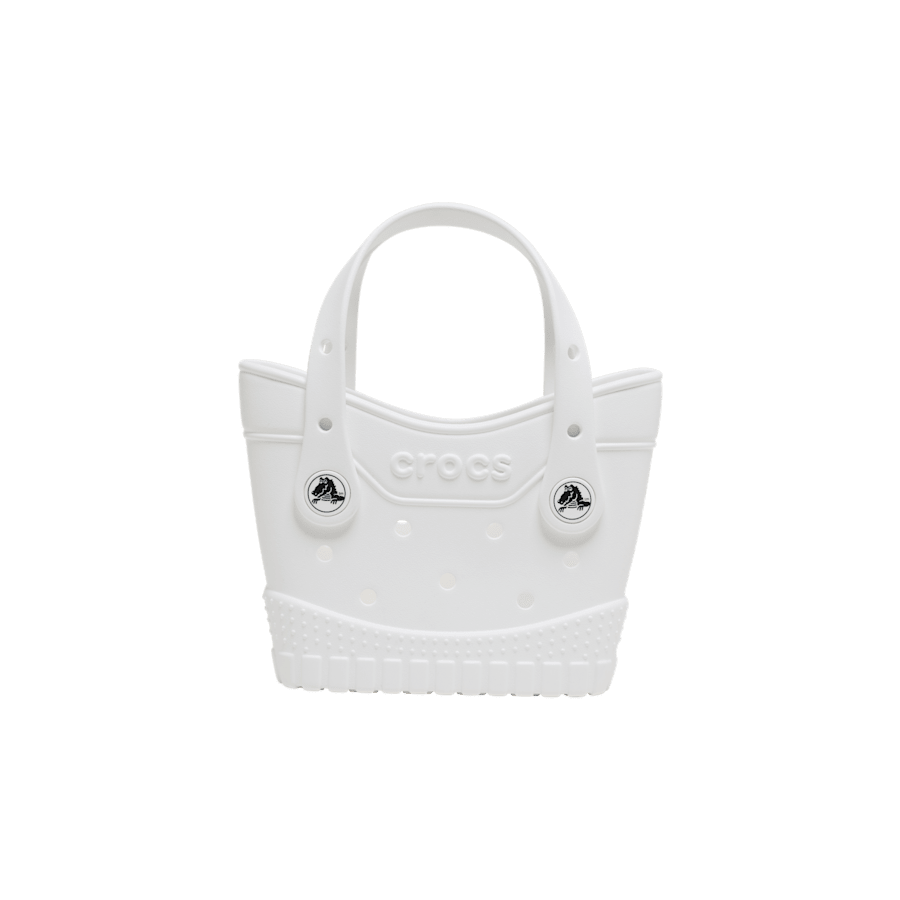 Classic Micro Tote - US 7486