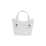 Classic Micro Tote - US 7486