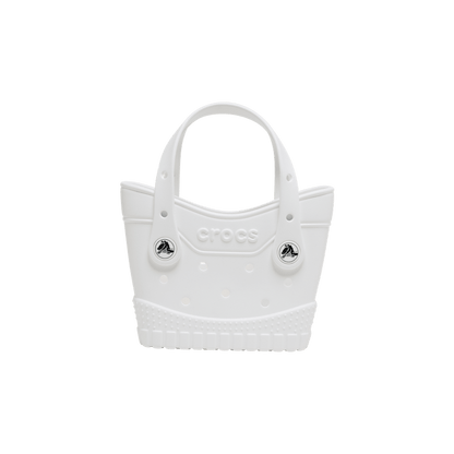 Classic Micro Tote - US 7486