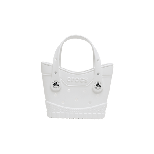 Classic Micro Tote - US 7486