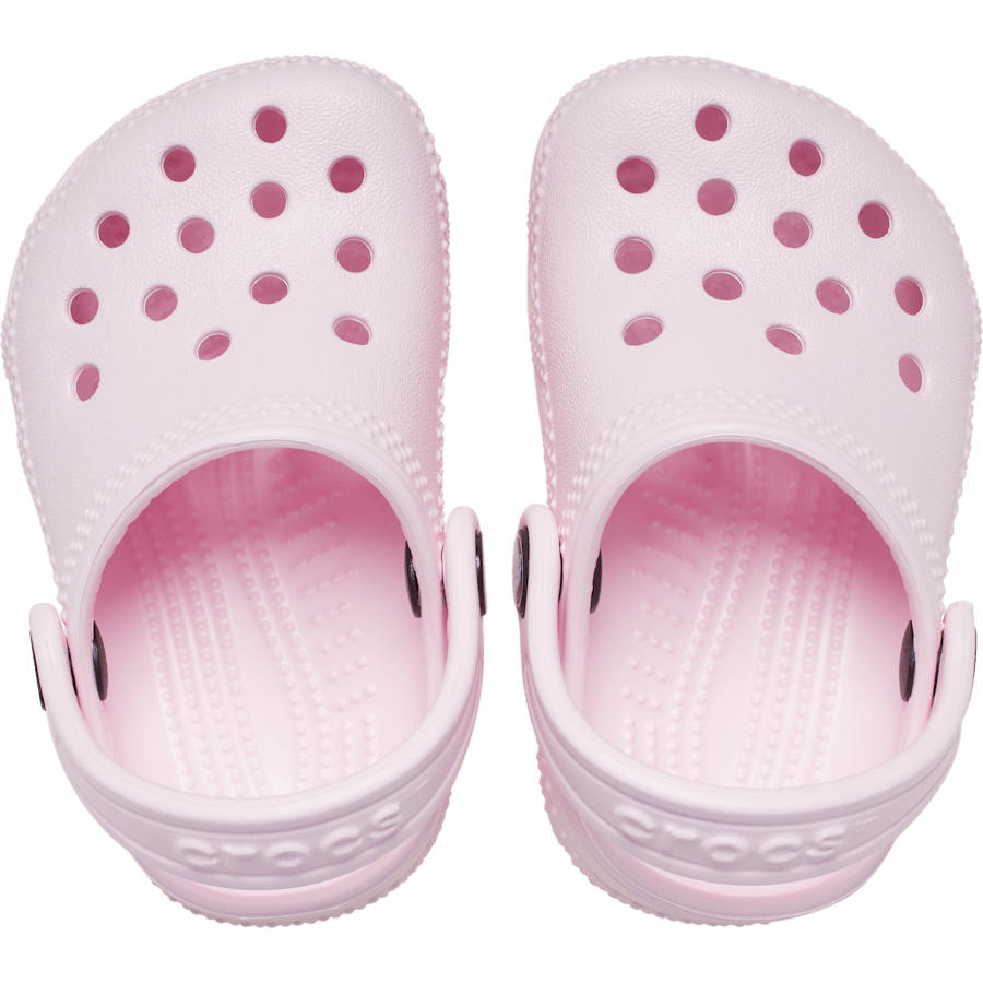 Infant Crocs Littles™ Clog - US 0822