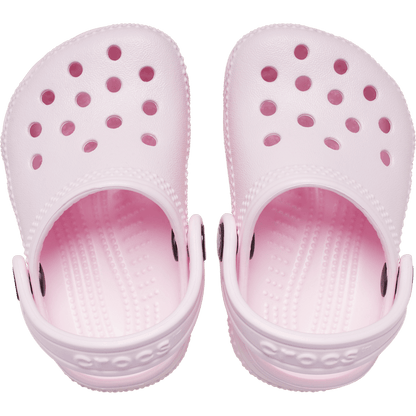 Infant Crocs Littles™ Clog - US 0822