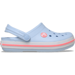 Toddler Crocband™ Clog - US 6574