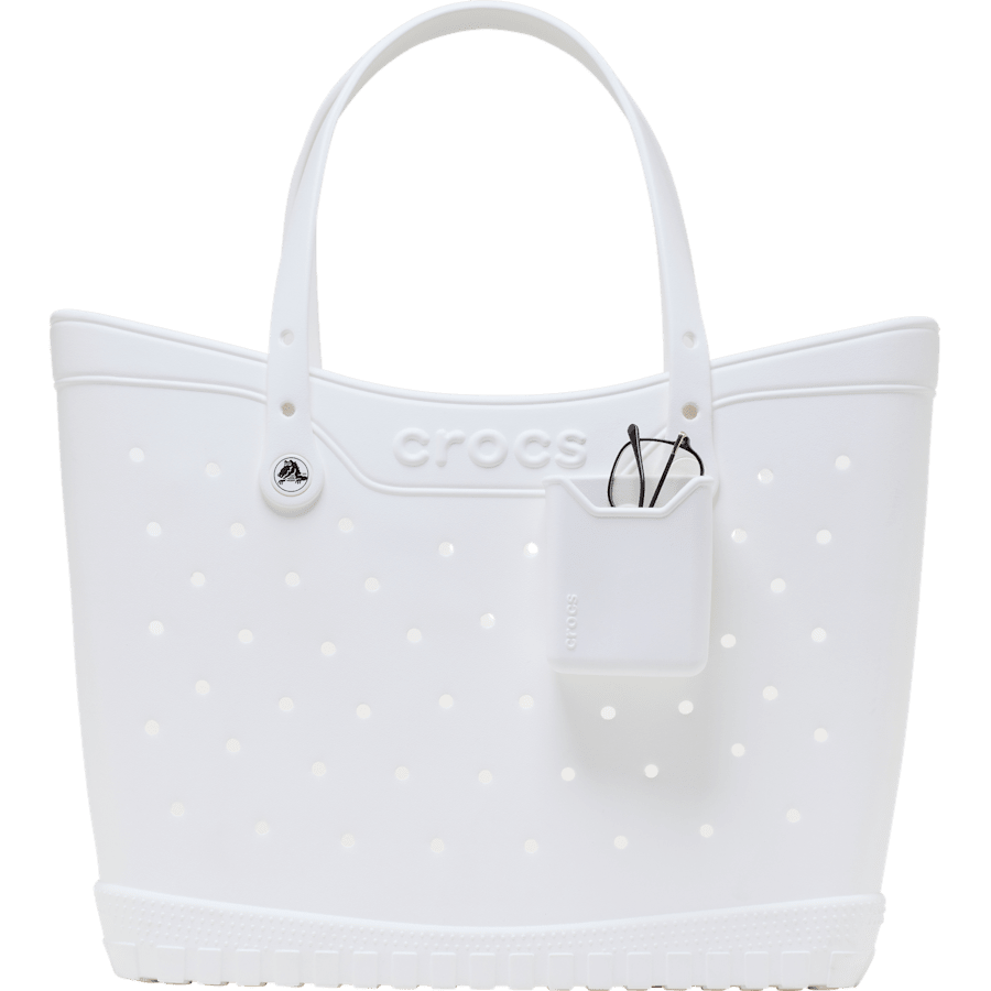 Accessory Pocket Pouch - US 8068