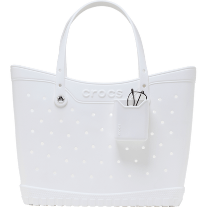 Accessory Pocket Pouch - US 8068