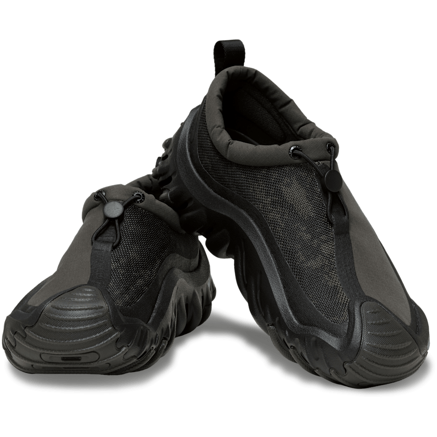 Echo Element Traverse - US 0283